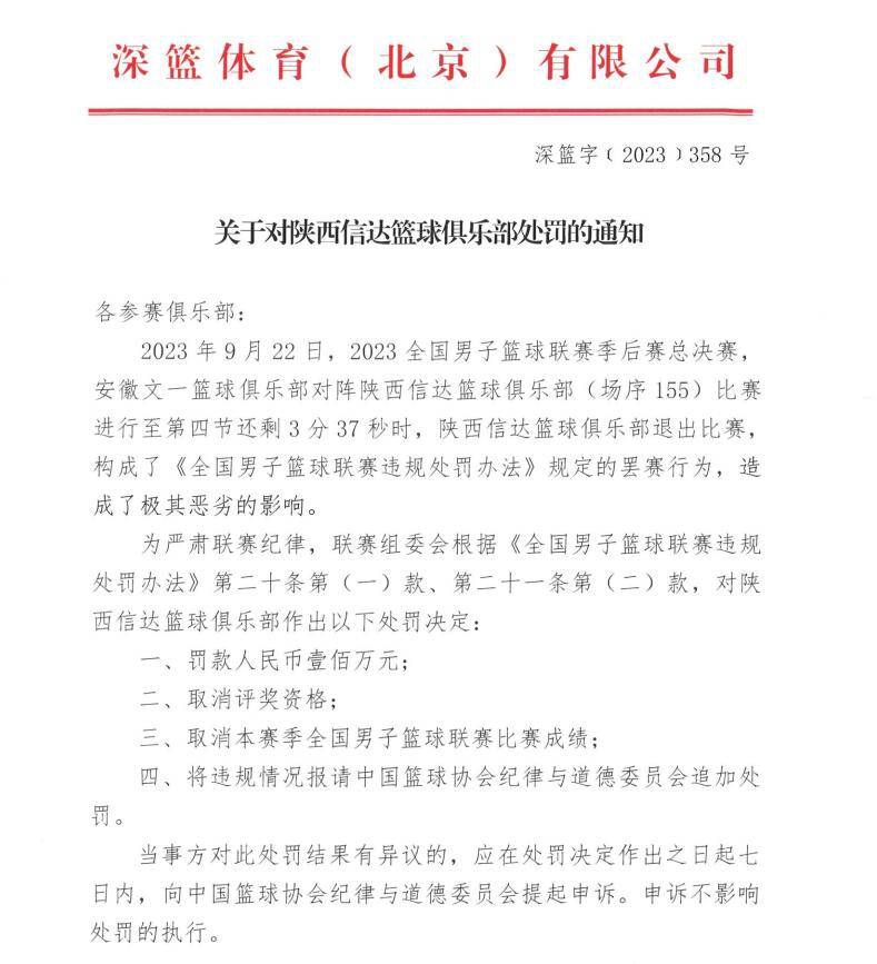 　　　　实在有时辰感觉政治家和社会决议计划阶层也该读读漫画的。